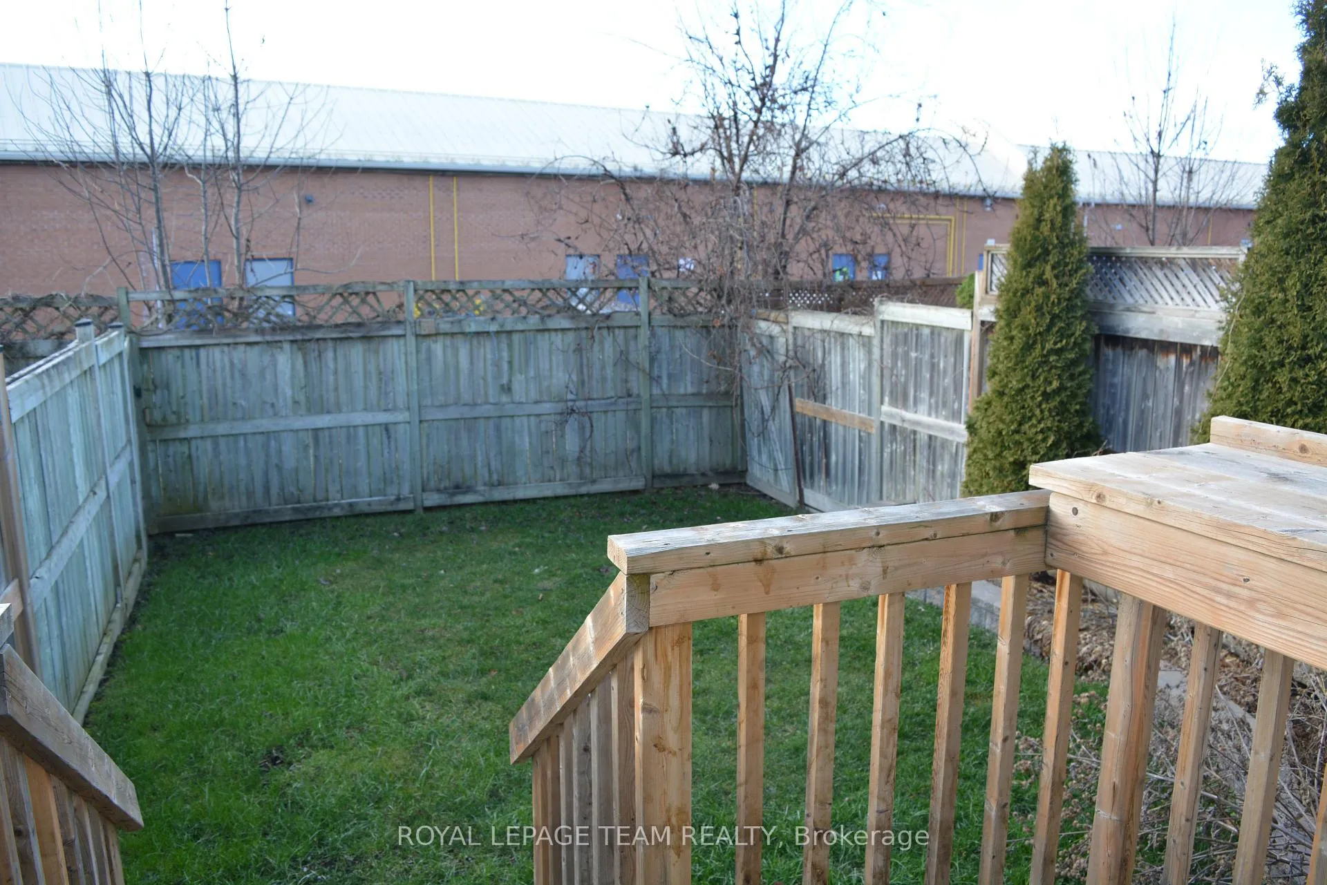 Photo 4 of 1598 Cedar Mills Road, Ottawa, Chateauneuf — HOMEH