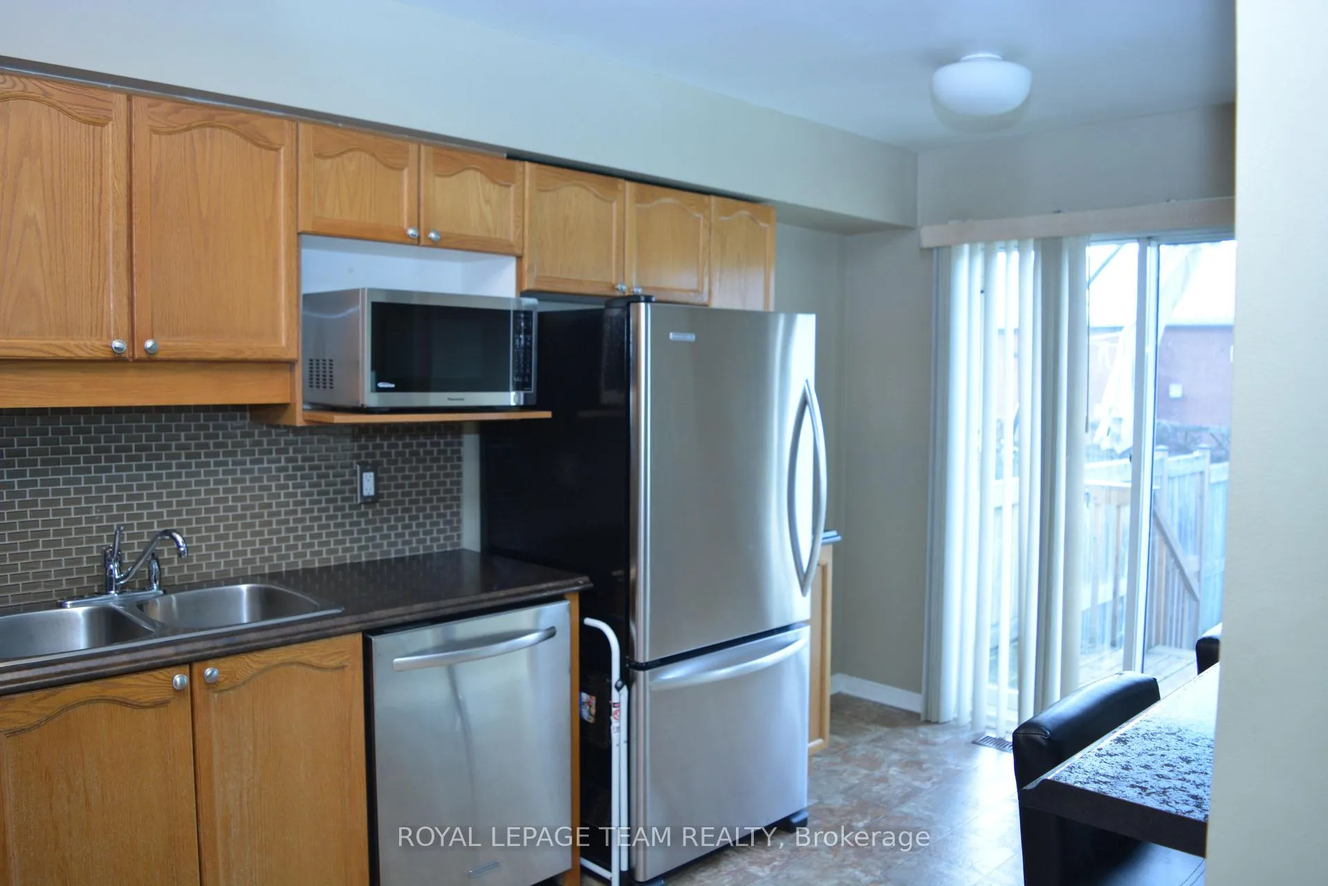 Photo 7 of 1598 Cedar Mills Road, Ottawa, Chateauneuf — HOMEH