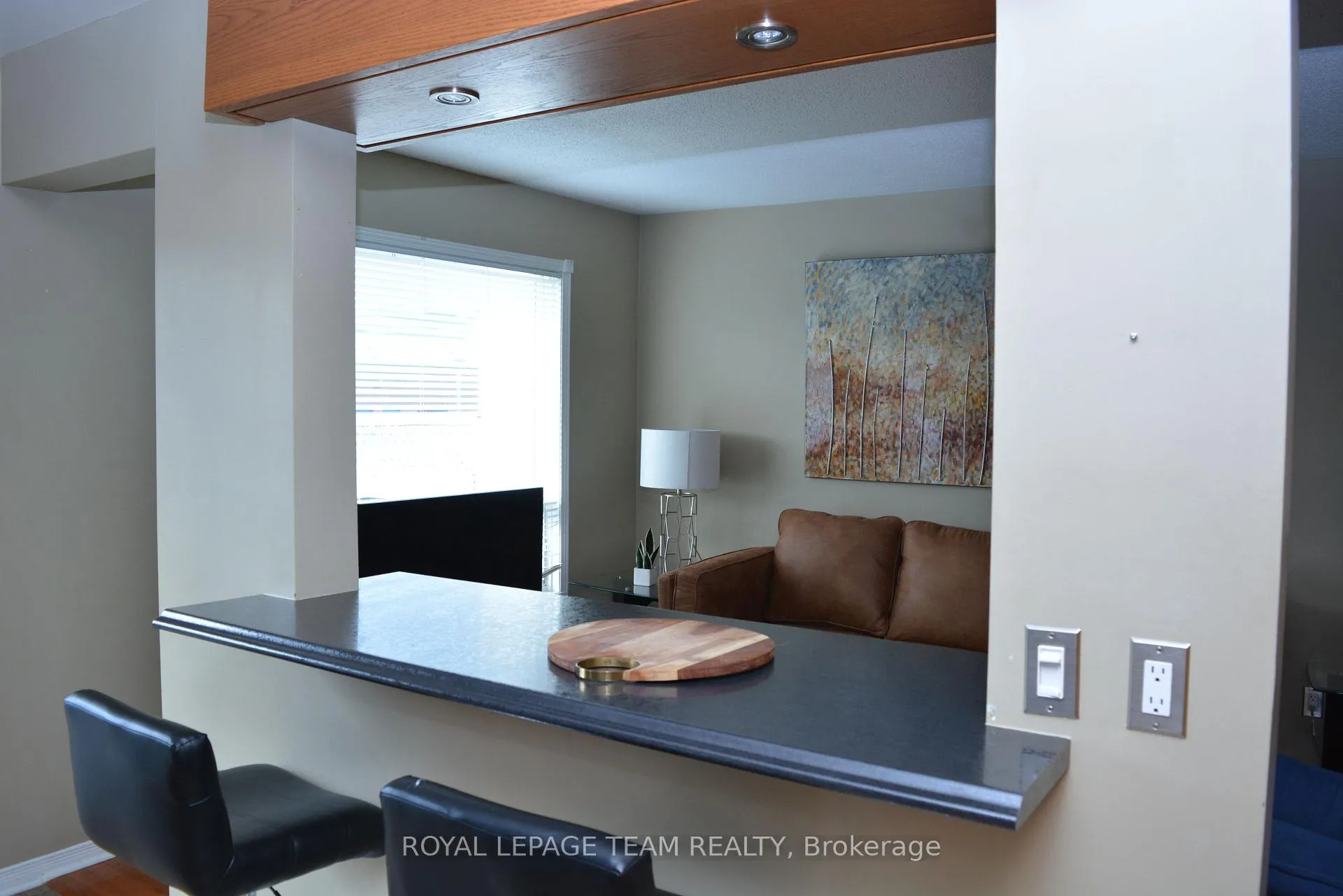 Photo 8 of 1598 Cedar Mills Road, Ottawa, Chateauneuf — HOMEH