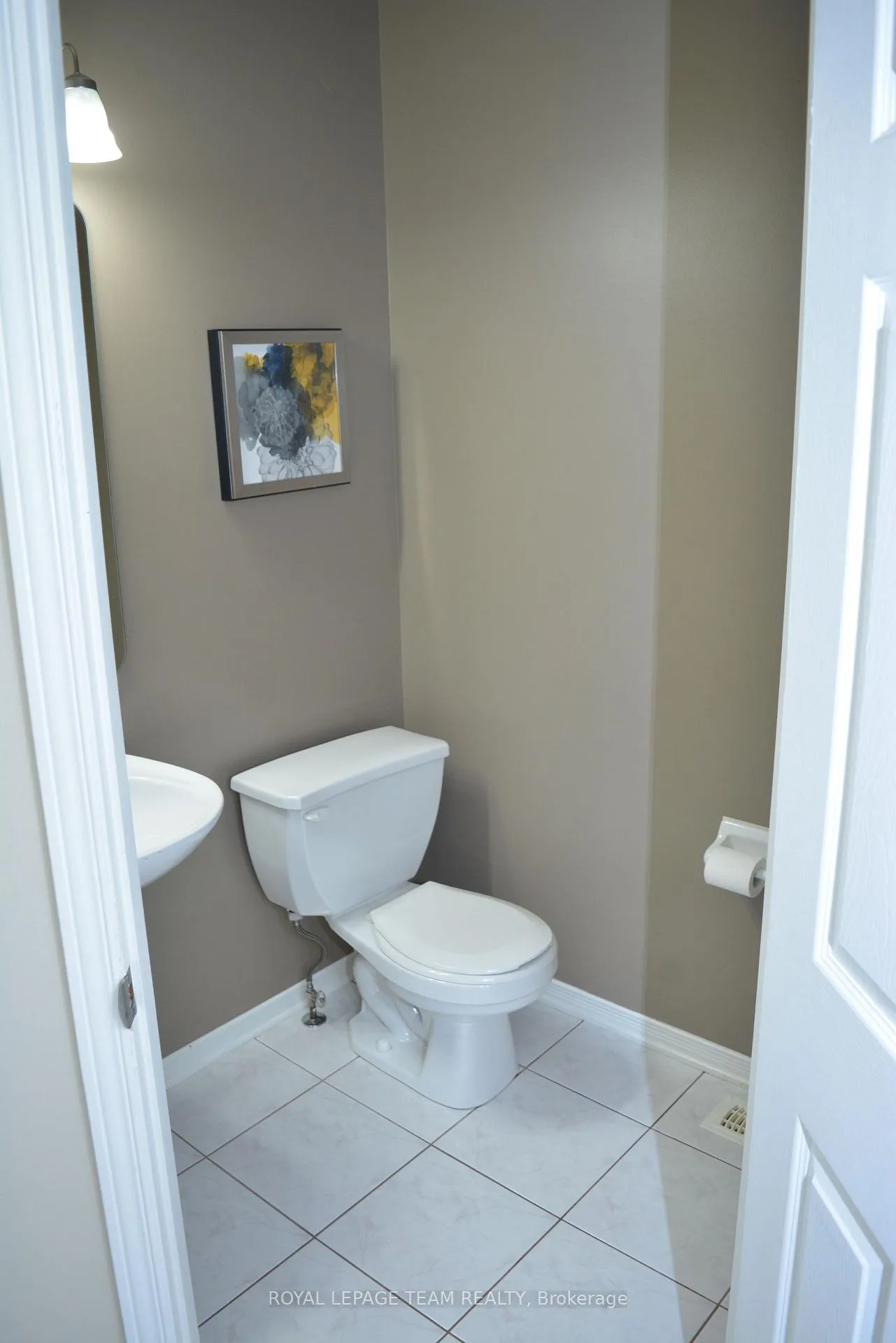 Photo 9 of 1598 Cedar Mills Road, Ottawa, Chateauneuf — HOMEH