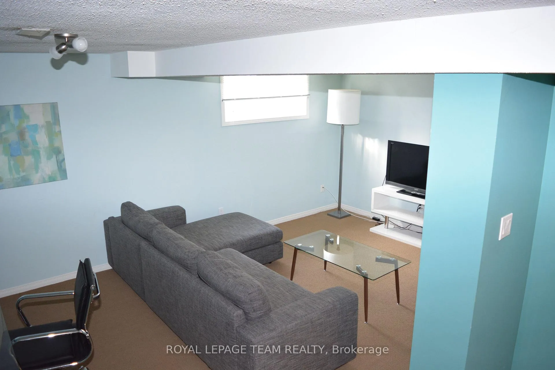 Photo 15 of 1598 Cedar Mills Road, Ottawa, Chateauneuf — HOMEH