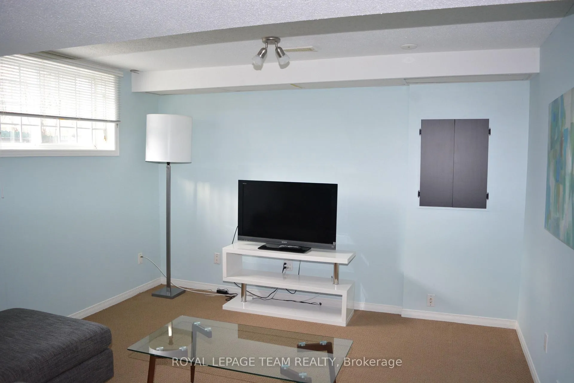 Photo 16 of 1598 Cedar Mills Road, Ottawa, Chateauneuf — HOMEH