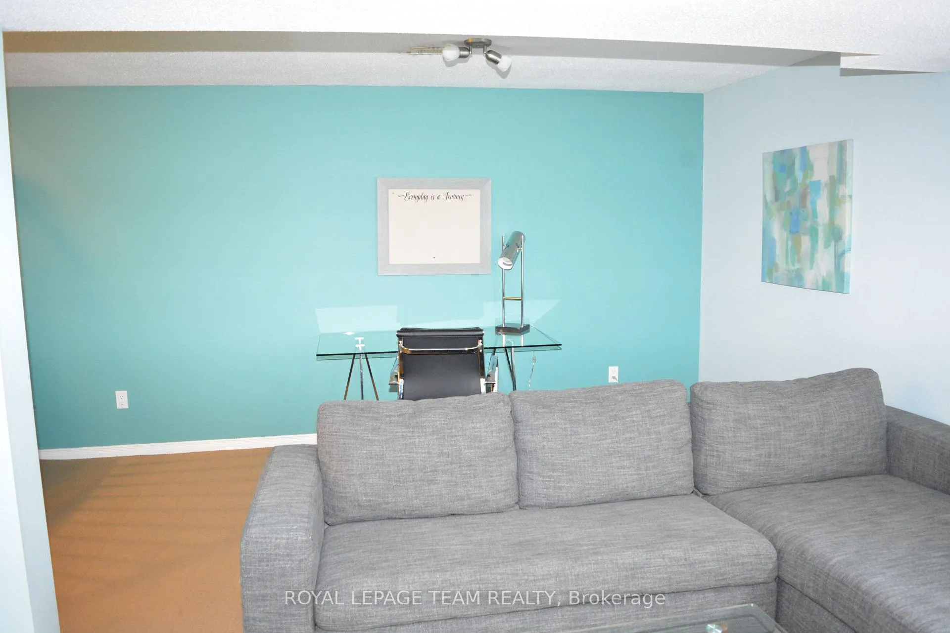 Photo 17 of 1598 Cedar Mills Road, Ottawa, Chateauneuf — HOMEH