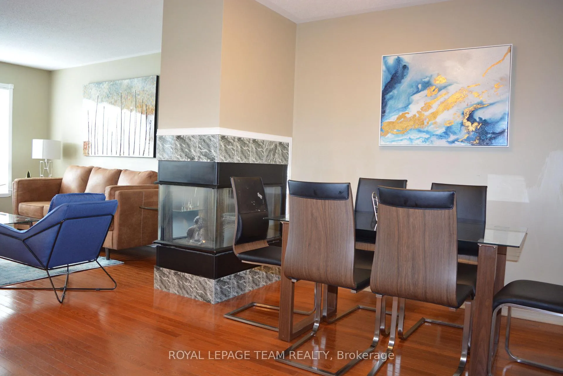 Photo 20 of 1598 Cedar Mills Road, Ottawa, Chateauneuf — HOMEH