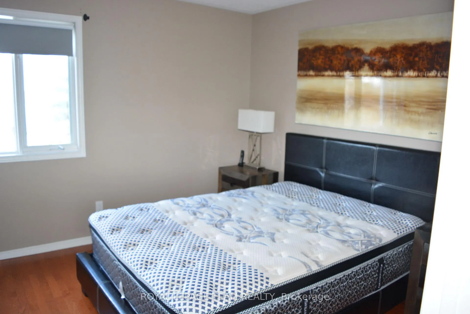 Photo 21 of 1598 Cedar Mills Road, Ottawa, Chateauneuf — HOMEH