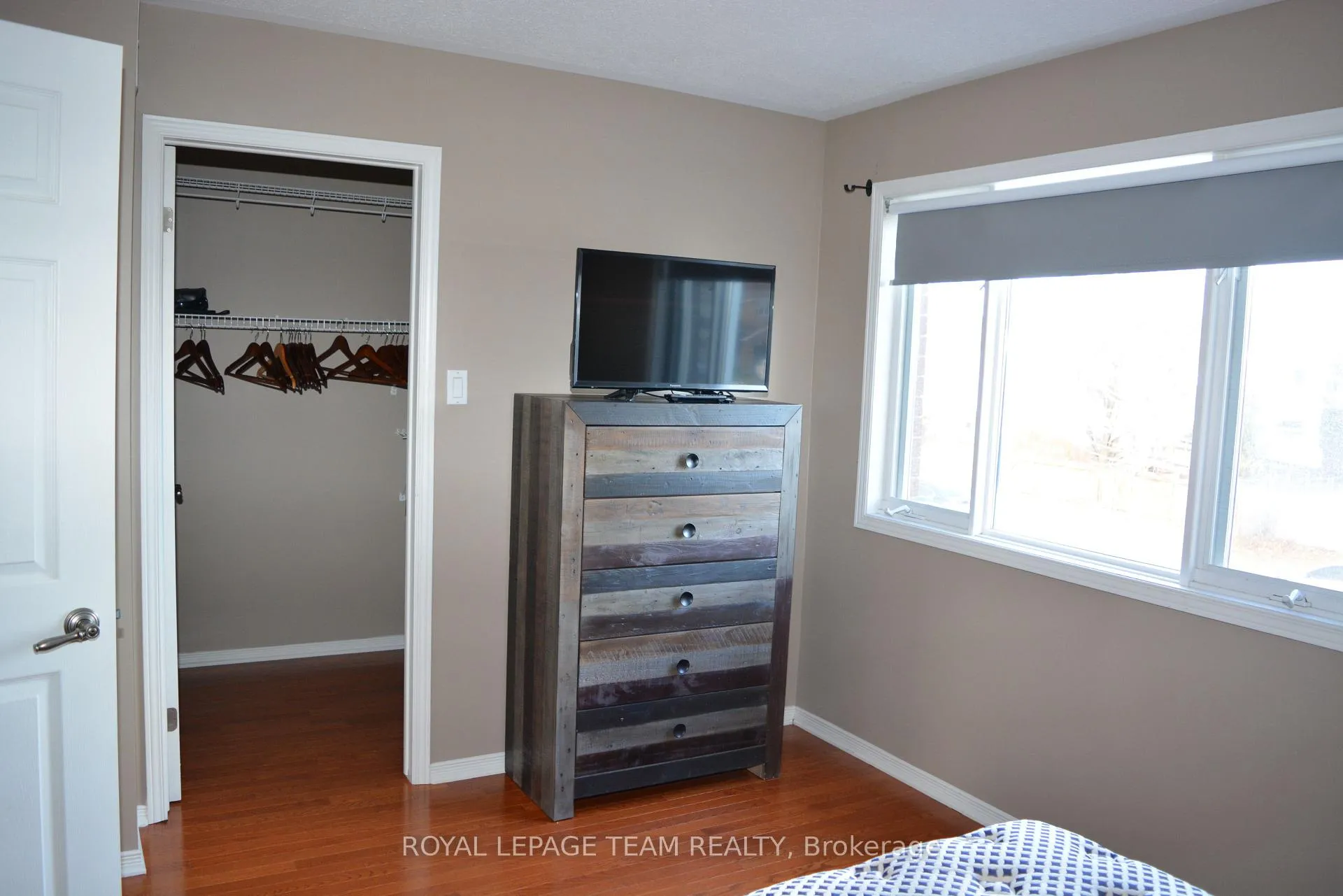 Photo 22 of 1598 Cedar Mills Road, Ottawa, Chateauneuf — HOMEH
