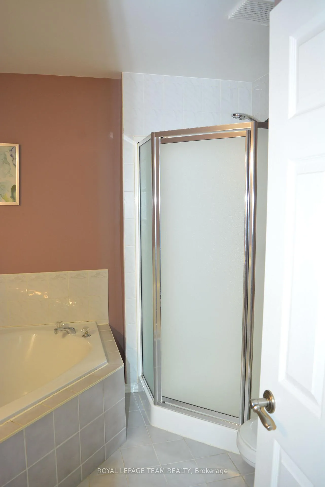 Photo 24 of 1598 Cedar Mills Road, Ottawa, Chateauneuf — HOMEH