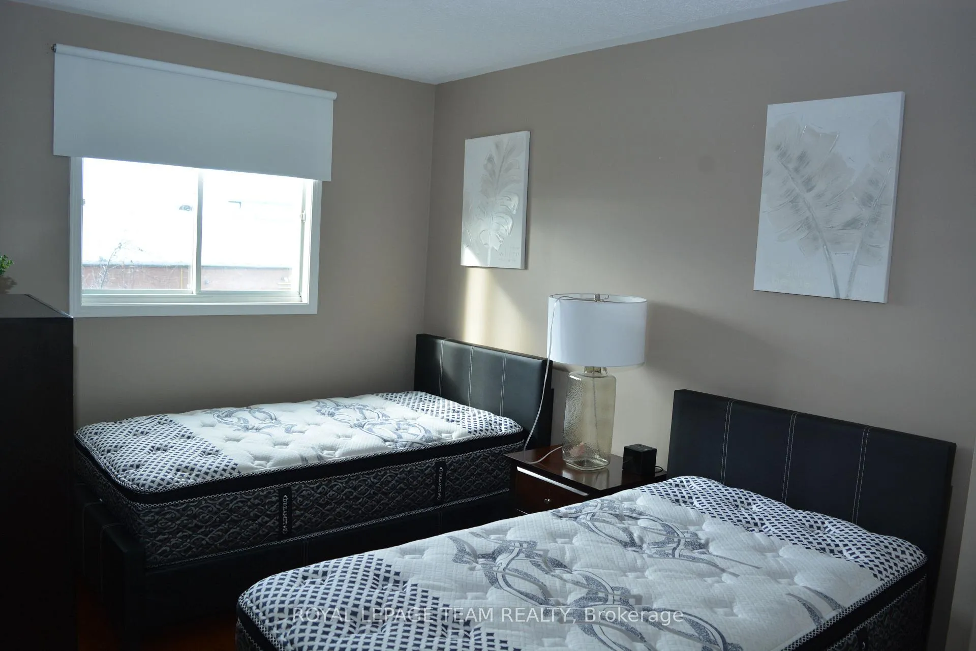 Photo 25 of 1598 Cedar Mills Road, Ottawa, Chateauneuf — HOMEH