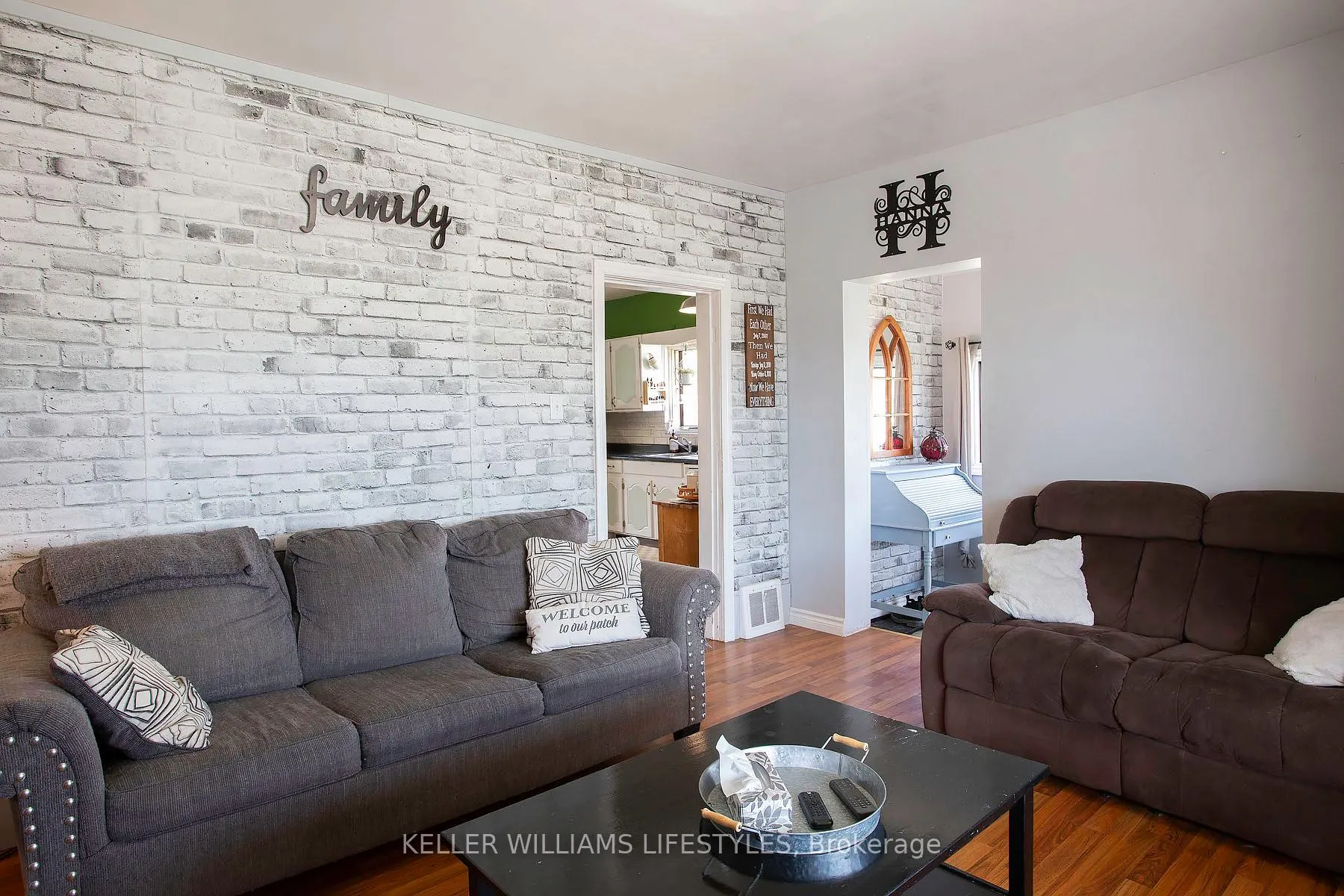 Photo 4 of 264 Upper Queen Street, Thames Centre, Thorndale — HOMEH