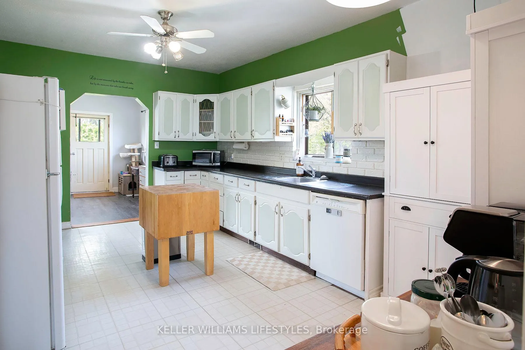 Photo 5 of 264 Upper Queen Street, Thames Centre, Thorndale — HOMEH