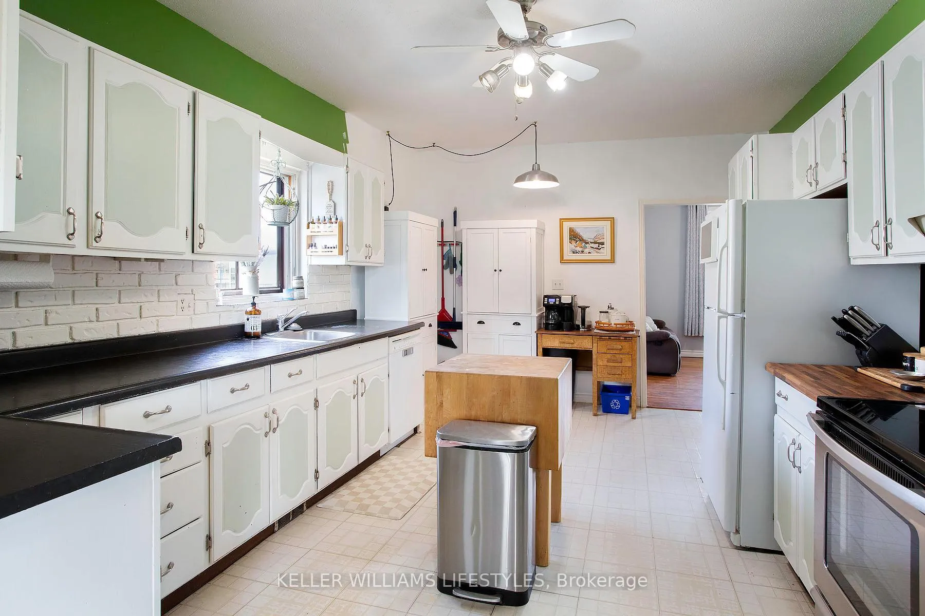 Photo 6 of 264 Upper Queen Street, Thames Centre, Thorndale — HOMEH