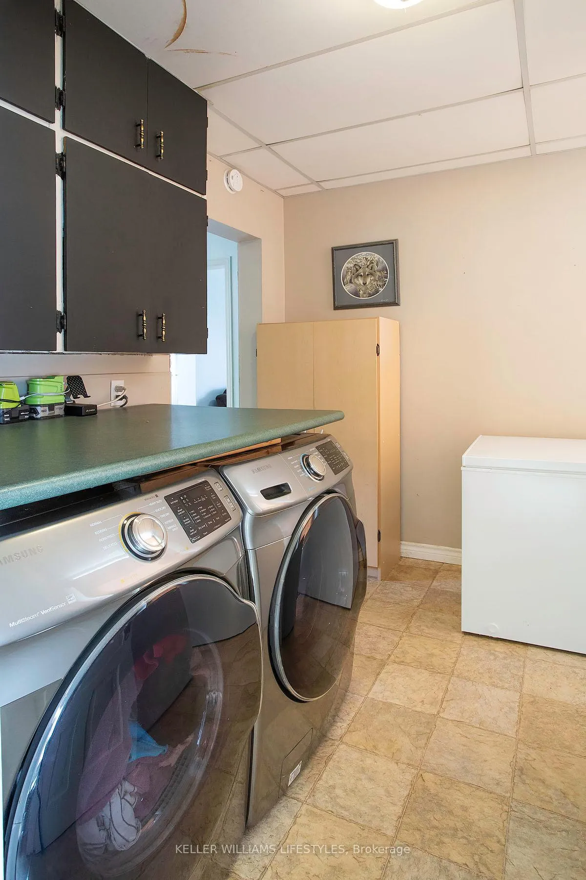 Photo 12 of 264 Upper Queen Street, Thames Centre, Thorndale — HOMEH