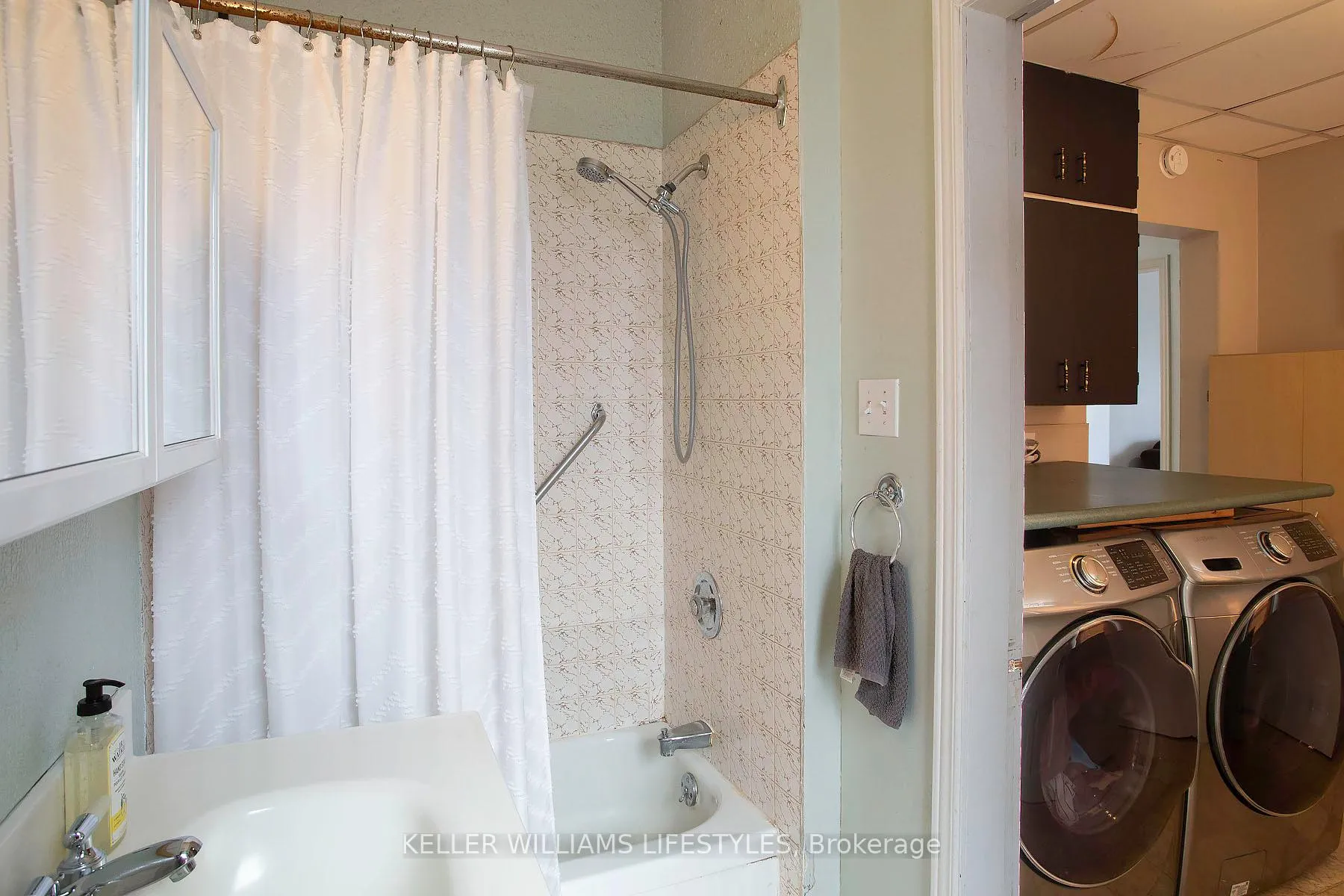 Photo 13 of 264 Upper Queen Street, Thames Centre, Thorndale — HOMEH