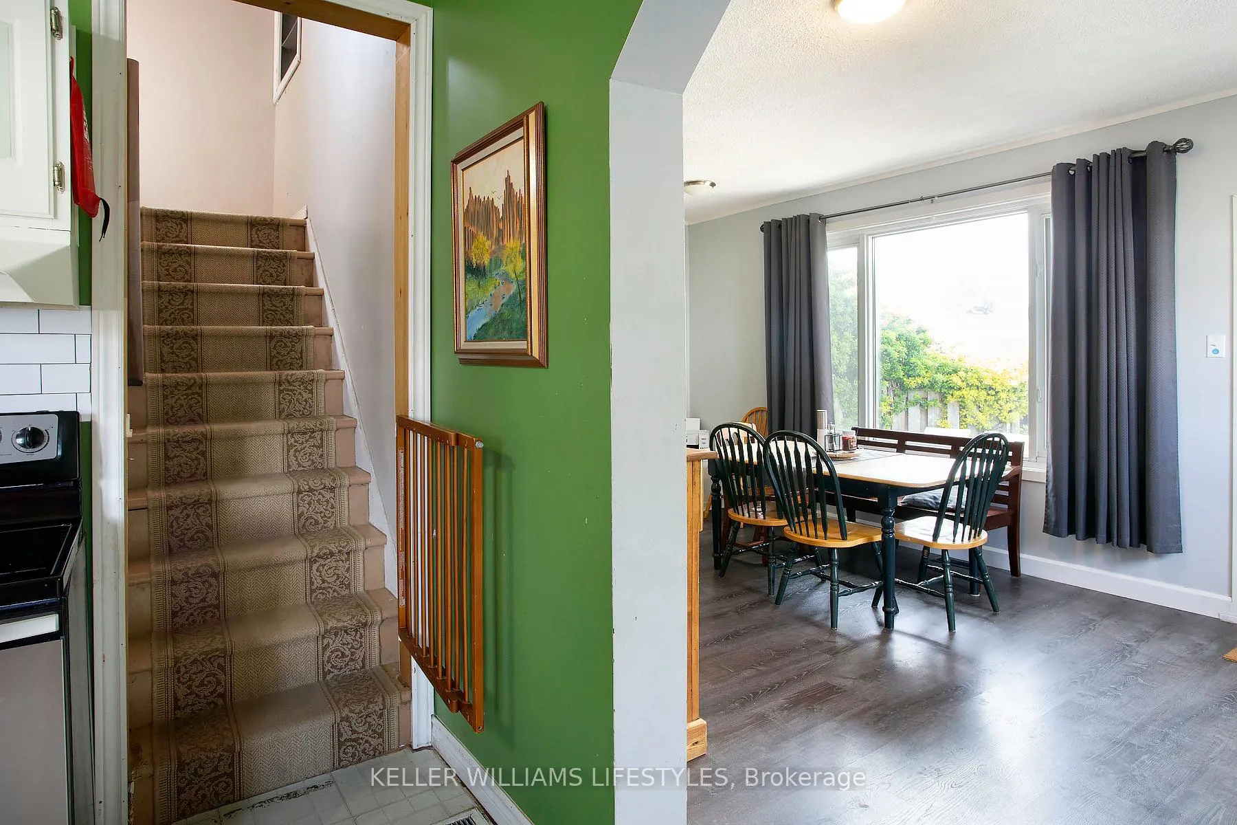 Photo 14 of 264 Upper Queen Street, Thames Centre, Thorndale — HOMEH