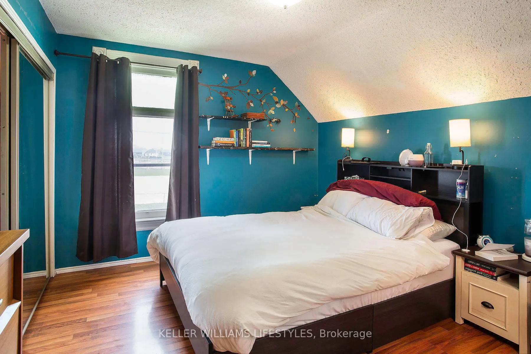 Photo 15 of 264 Upper Queen Street, Thames Centre, Thorndale — HOMEH