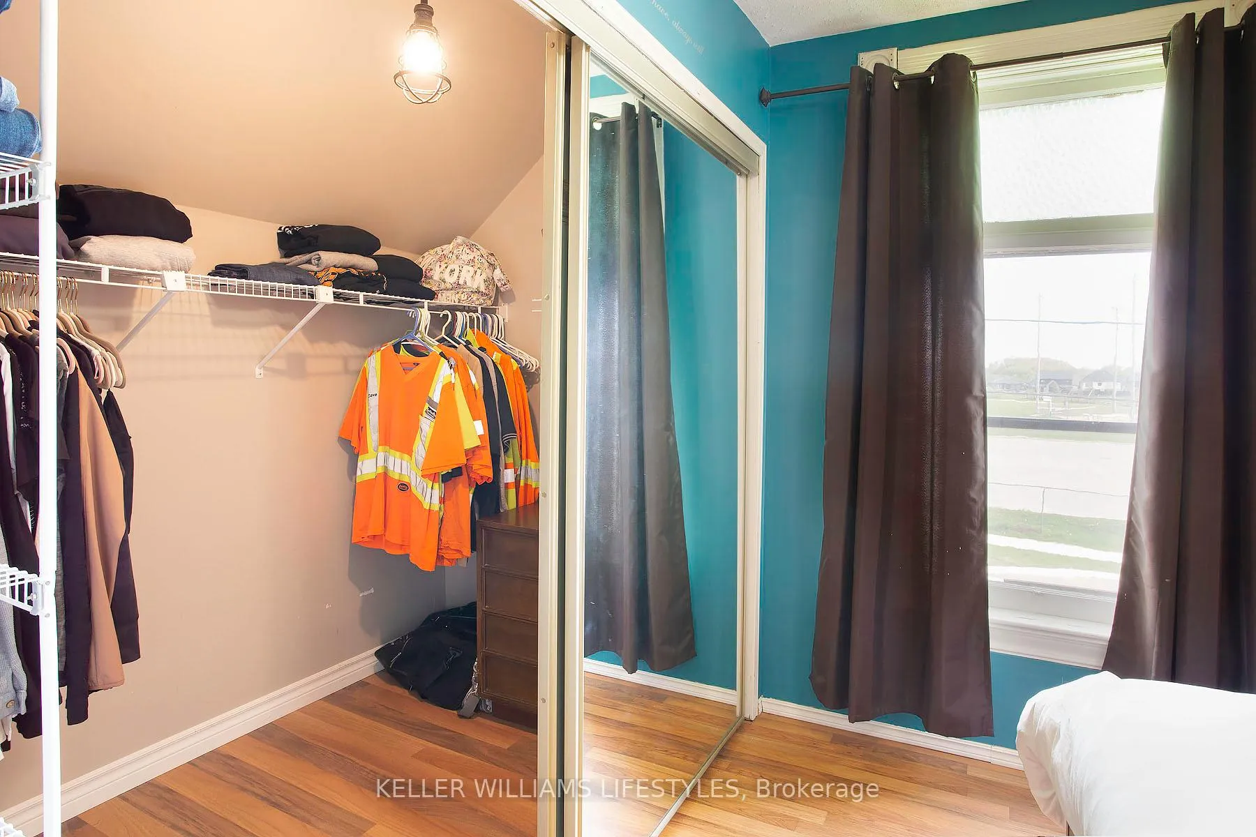 Photo 16 of 264 Upper Queen Street, Thames Centre, Thorndale — HOMEH