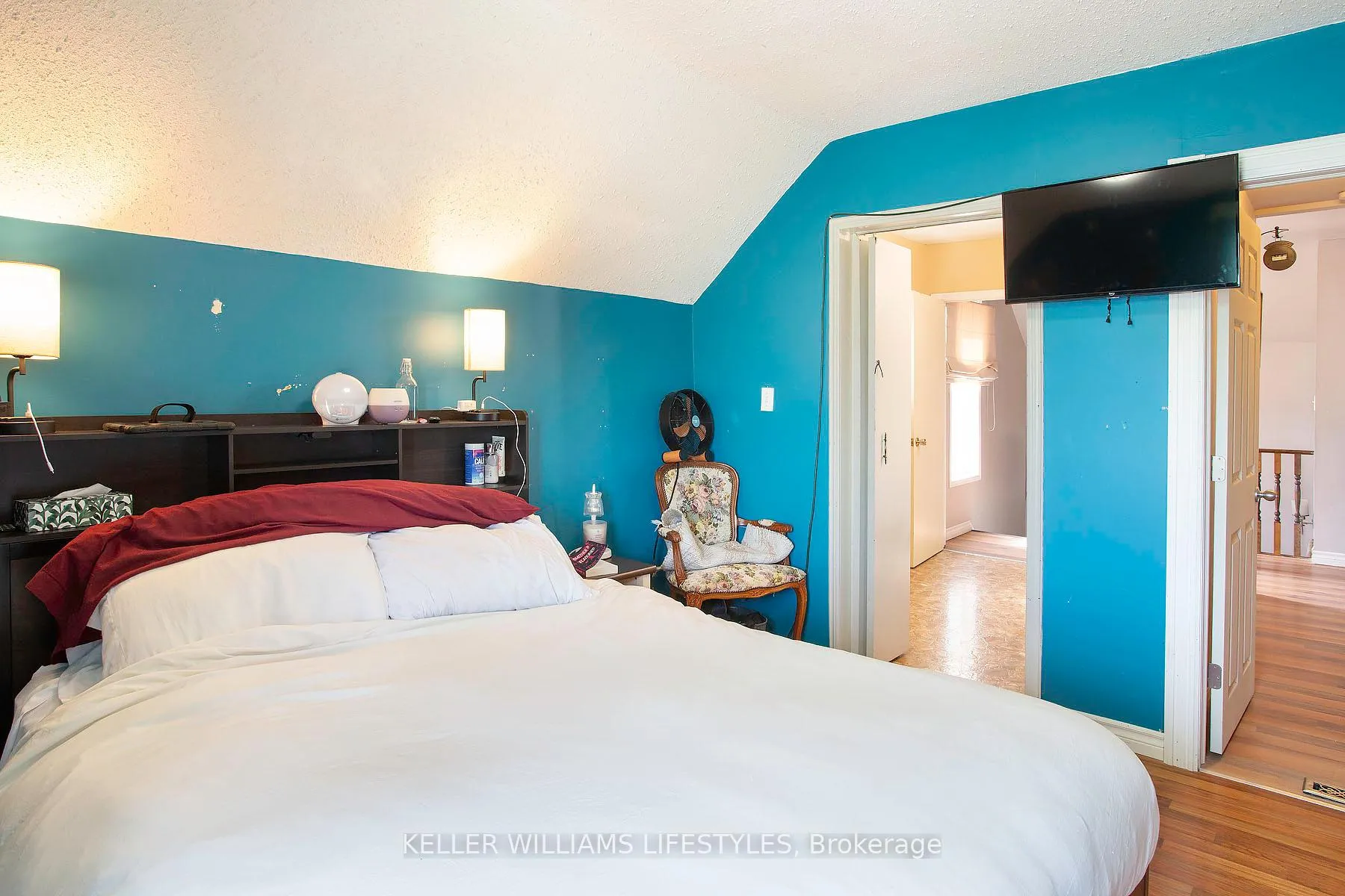 Photo 17 of 264 Upper Queen Street, Thames Centre, Thorndale — HOMEH