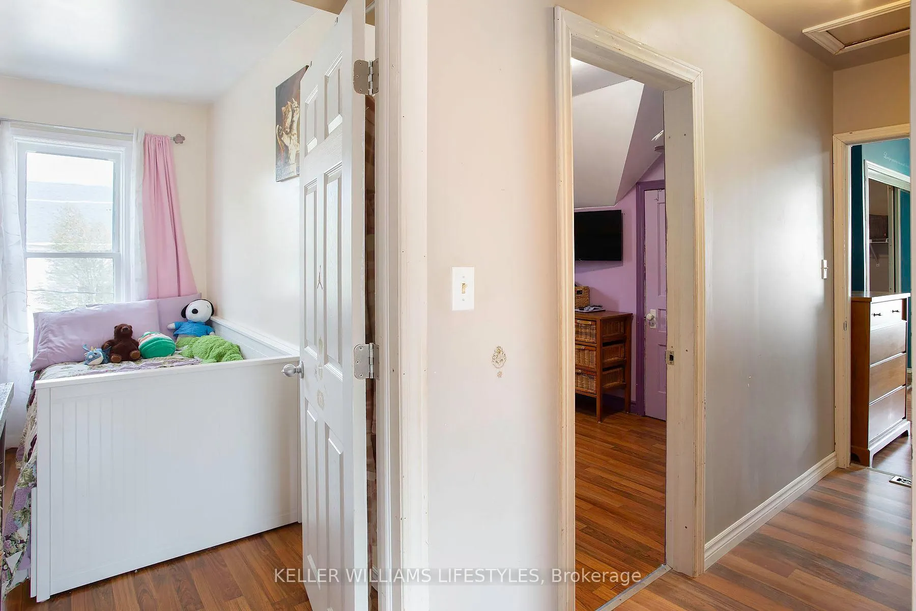 Photo 20 of 264 Upper Queen Street, Thames Centre, Thorndale — HOMEH
