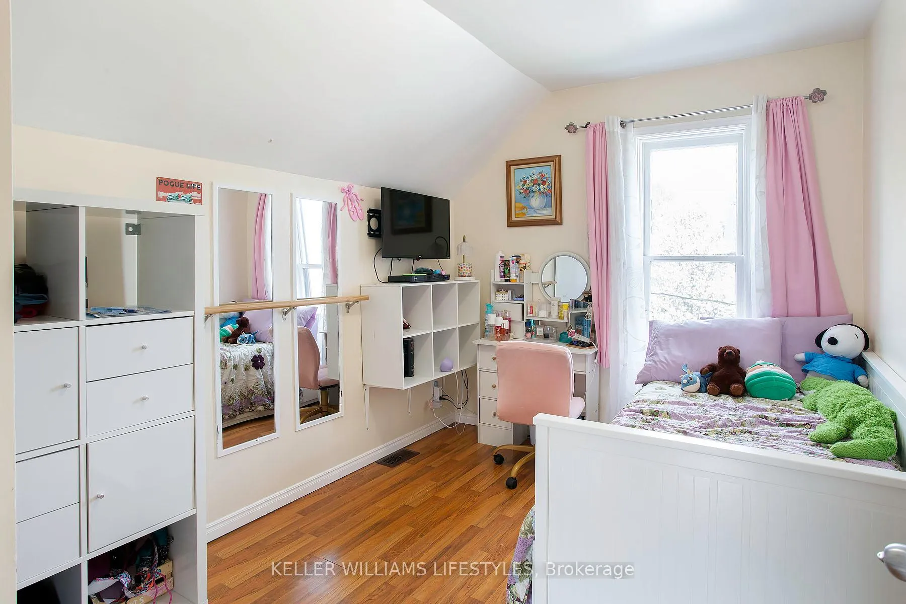 Photo 21 of 264 Upper Queen Street, Thames Centre, Thorndale — HOMEH