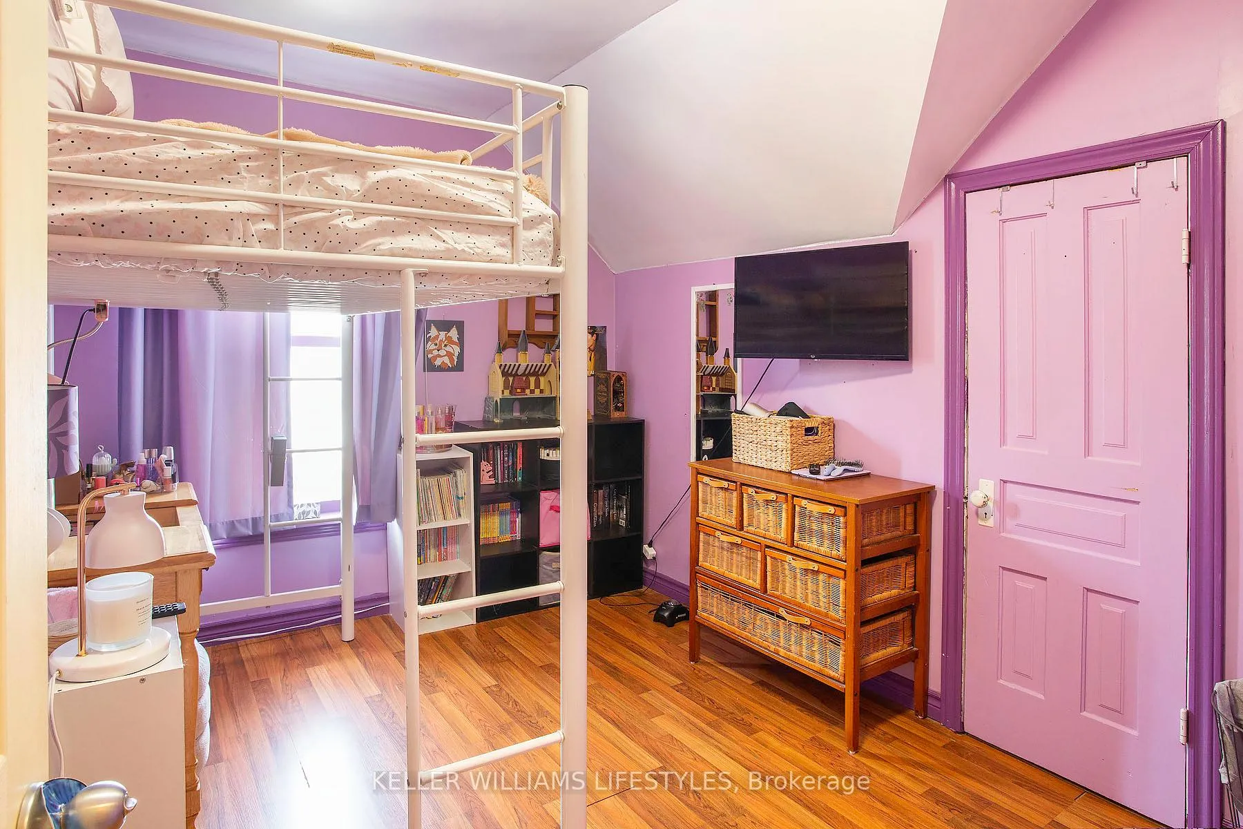 Photo 22 of 264 Upper Queen Street, Thames Centre, Thorndale — HOMEH