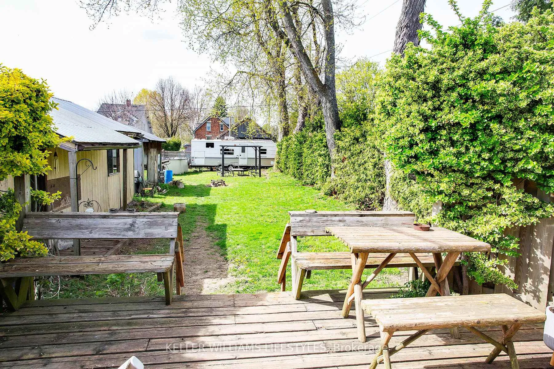 Photo 25 of 264 Upper Queen Street, Thames Centre, Thorndale — HOMEH