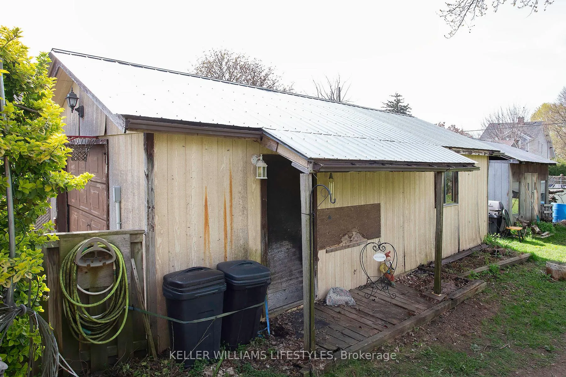 Photo 26 of 264 Upper Queen Street, Thames Centre, Thorndale — HOMEH