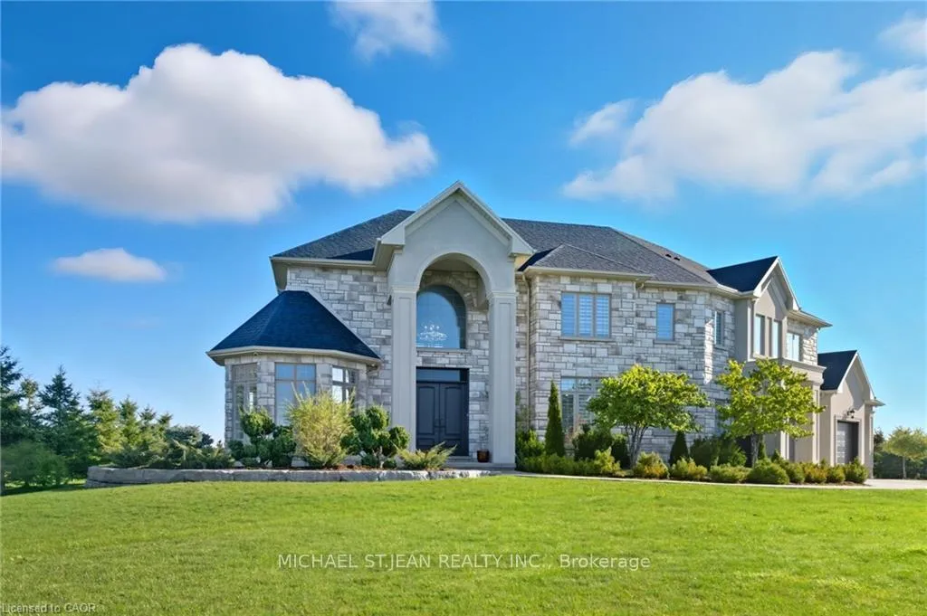 Photo 1 of 5 Kramer Court, Haldimand — HOMEH