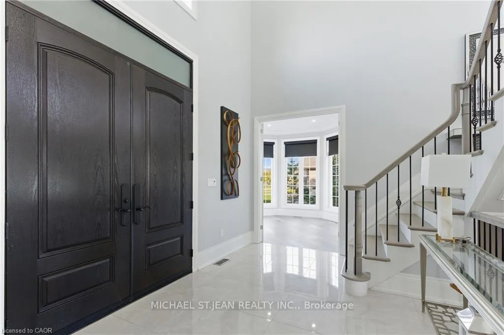 Photo 5 of 5 Kramer Court, Haldimand — HOMEH