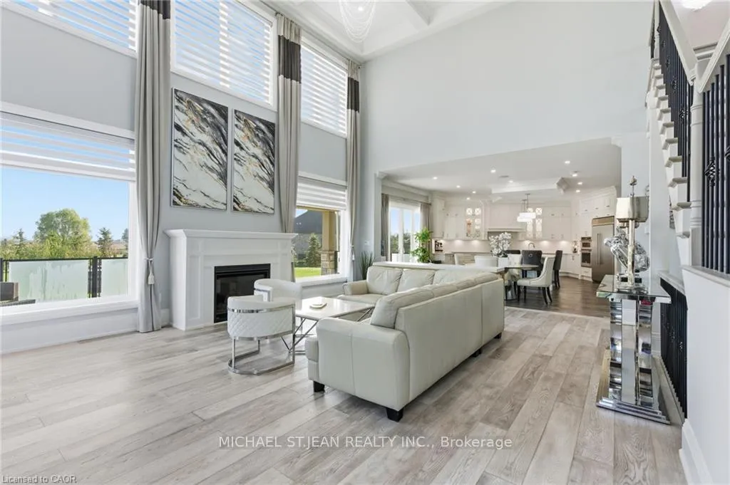 Photo 14 of 5 Kramer Court, Haldimand — HOMEH