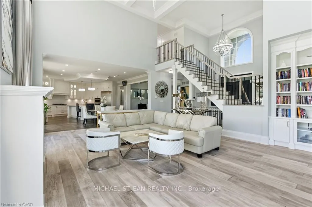 Photo 15 of 5 Kramer Court, Haldimand — HOMEH