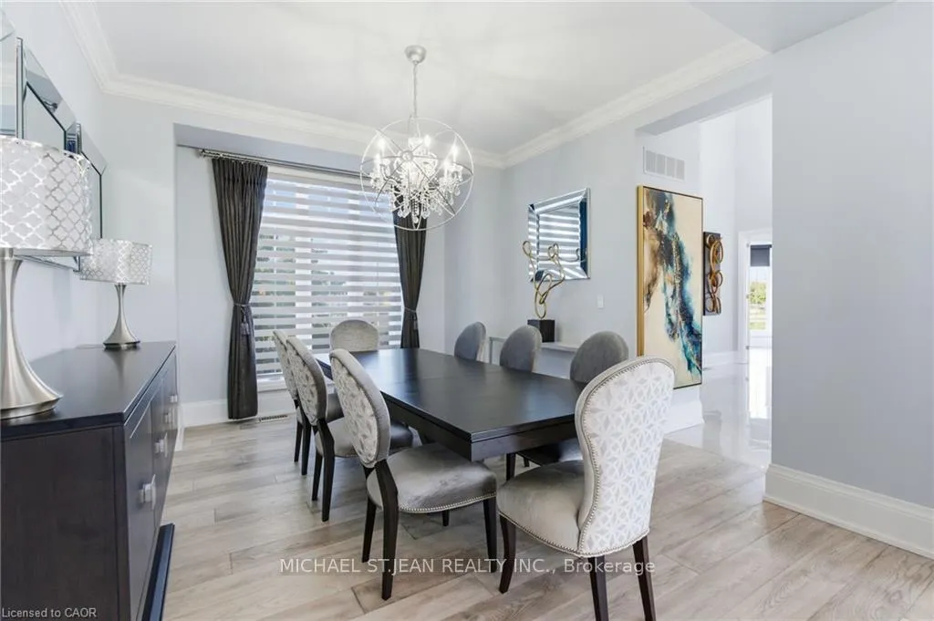 Photo 16 of 5 Kramer Court, Haldimand — HOMEH
