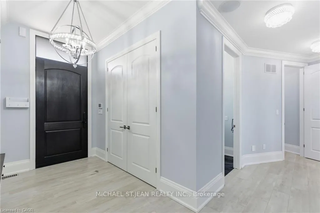 Photo 18 of 5 Kramer Court, Haldimand — HOMEH