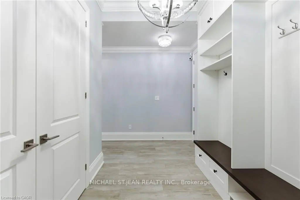 Photo 19 of 5 Kramer Court, Haldimand — HOMEH