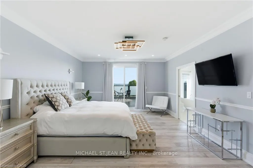 Photo 20 of 5 Kramer Court, Haldimand — HOMEH