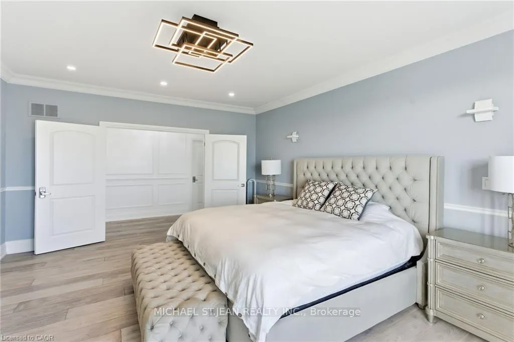 Photo 21 of 5 Kramer Court, Haldimand — HOMEH