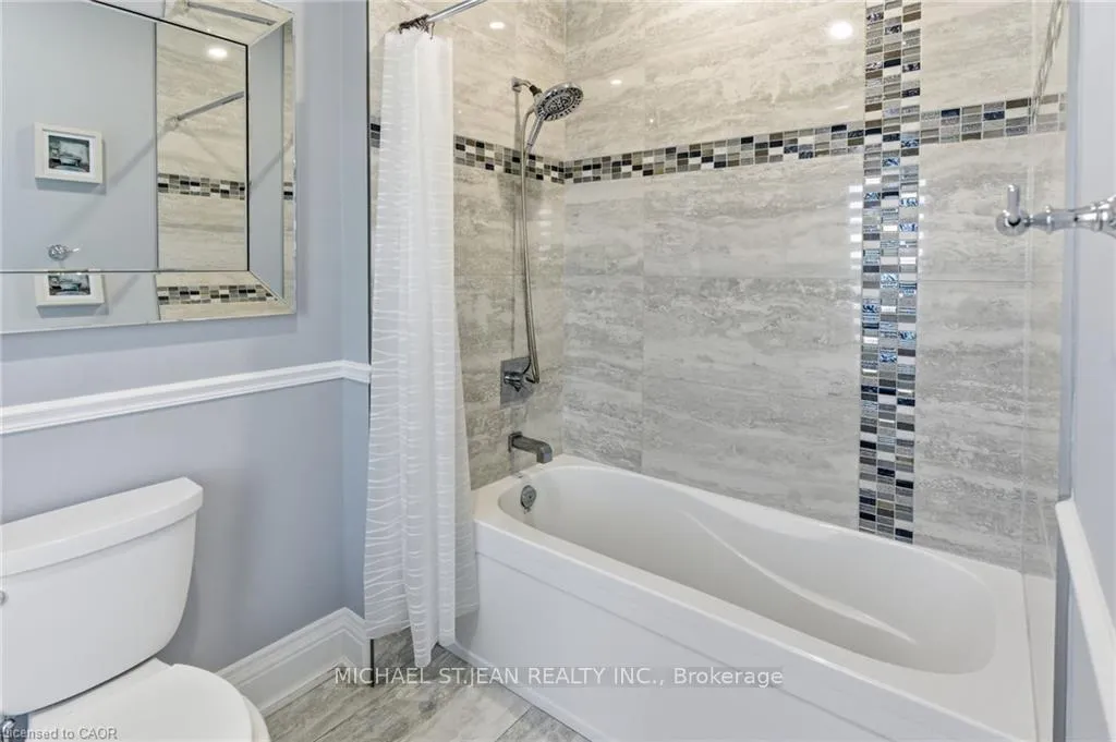 Photo 27 of 5 Kramer Court, Haldimand — HOMEH