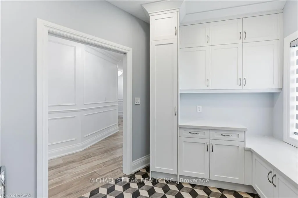 Photo 29 of 5 Kramer Court, Haldimand — HOMEH