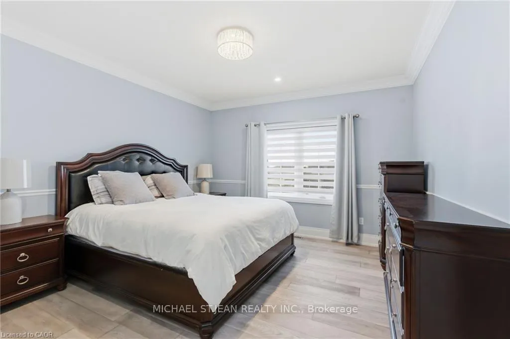 Photo 30 of 5 Kramer Court, Haldimand — HOMEH