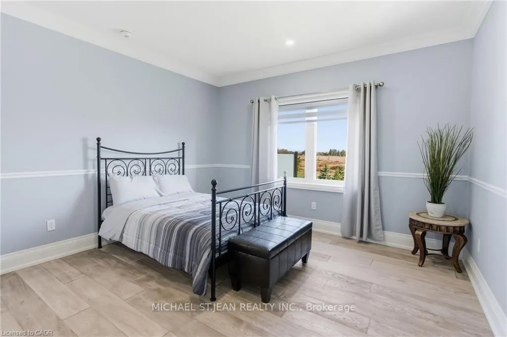 Photo 31 of 5 Kramer Court, Haldimand — HOMEH
