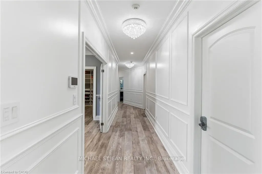 Photo 33 of 5 Kramer Court, Haldimand — HOMEH