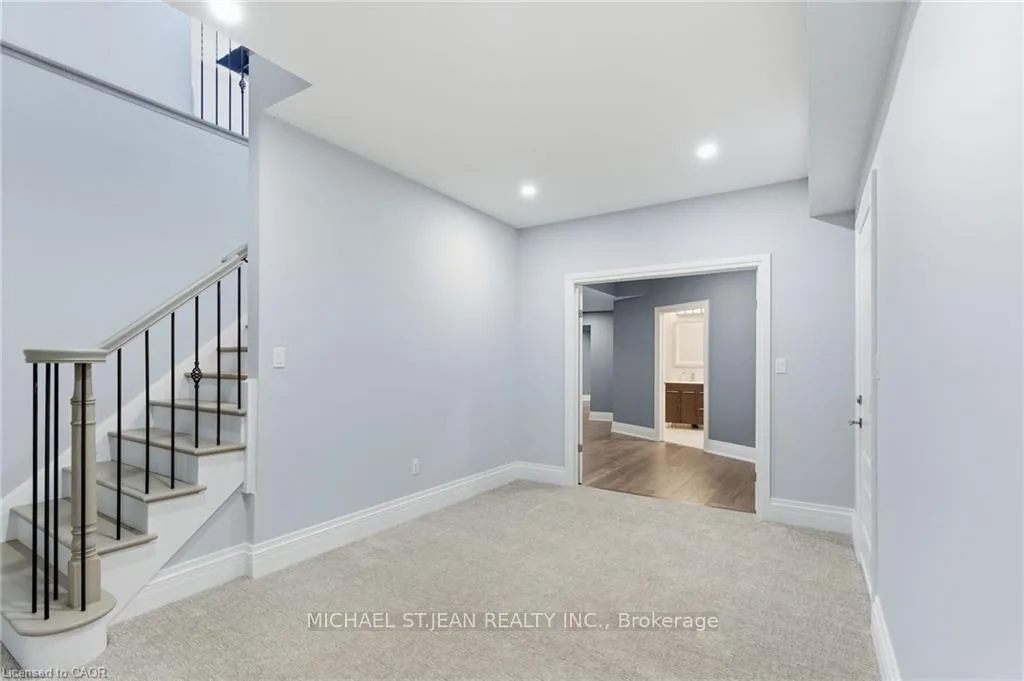 Photo 36 of 5 Kramer Court, Haldimand — HOMEH