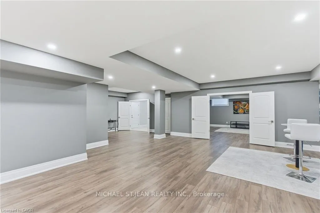 Photo 38 of 5 Kramer Court, Haldimand — HOMEH