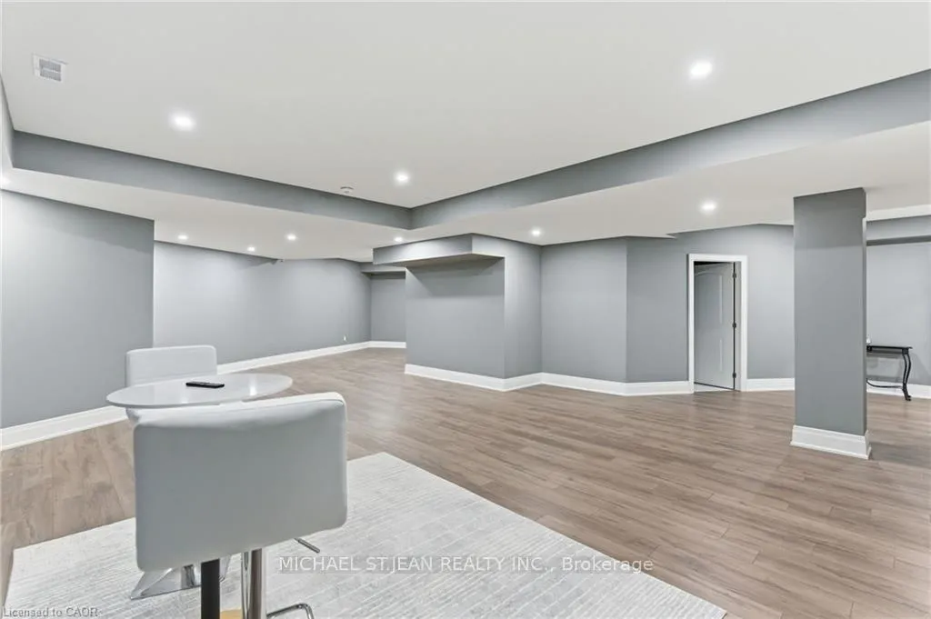 Photo 39 of 5 Kramer Court, Haldimand — HOMEH