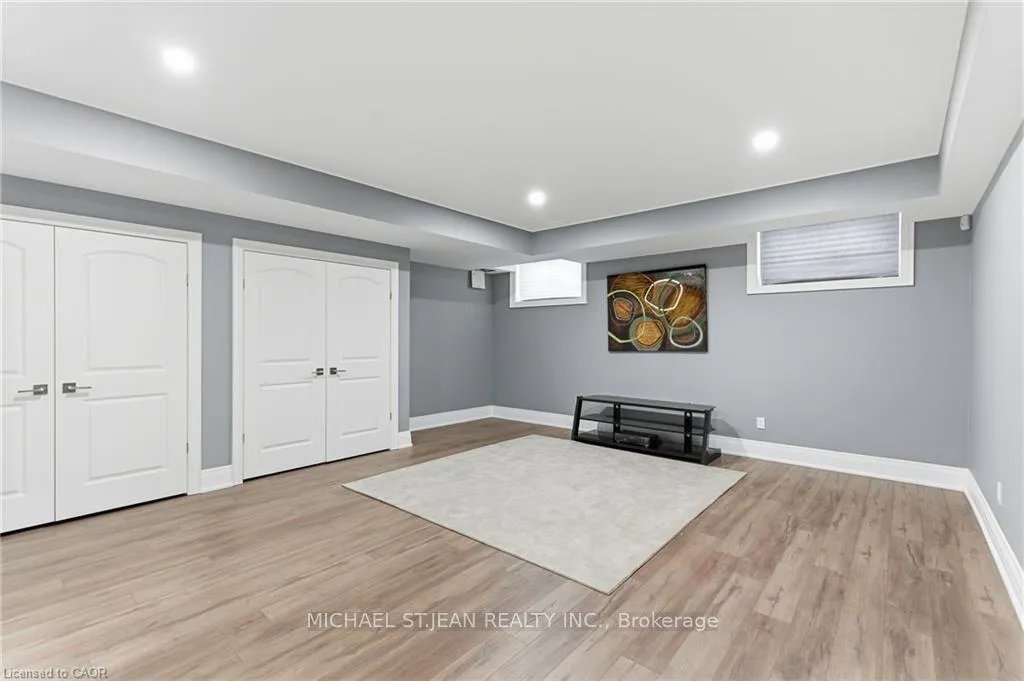 Photo 40 of 5 Kramer Court, Haldimand — HOMEH