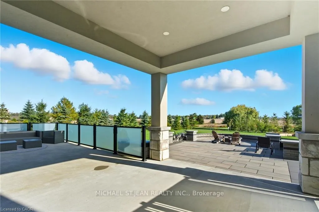Photo 46 of 5 Kramer Court, Haldimand — HOMEH