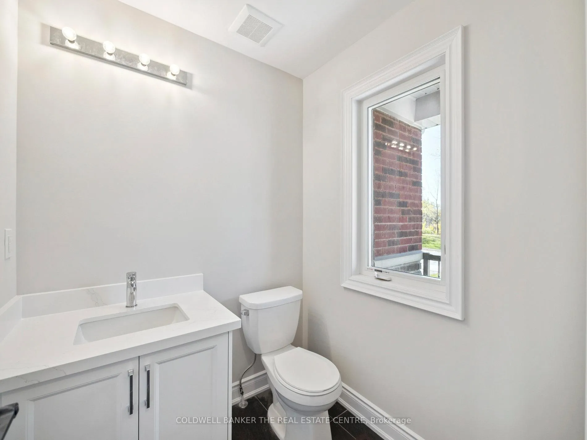 Photo 6 of 13 Hildred Cushing Way, Uxbridge — HOMEH