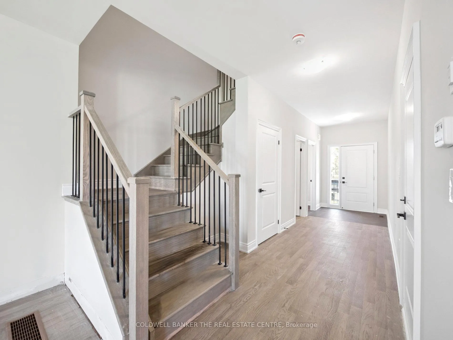 Photo 16 of 13 Hildred Cushing Way, Uxbridge — HOMEH