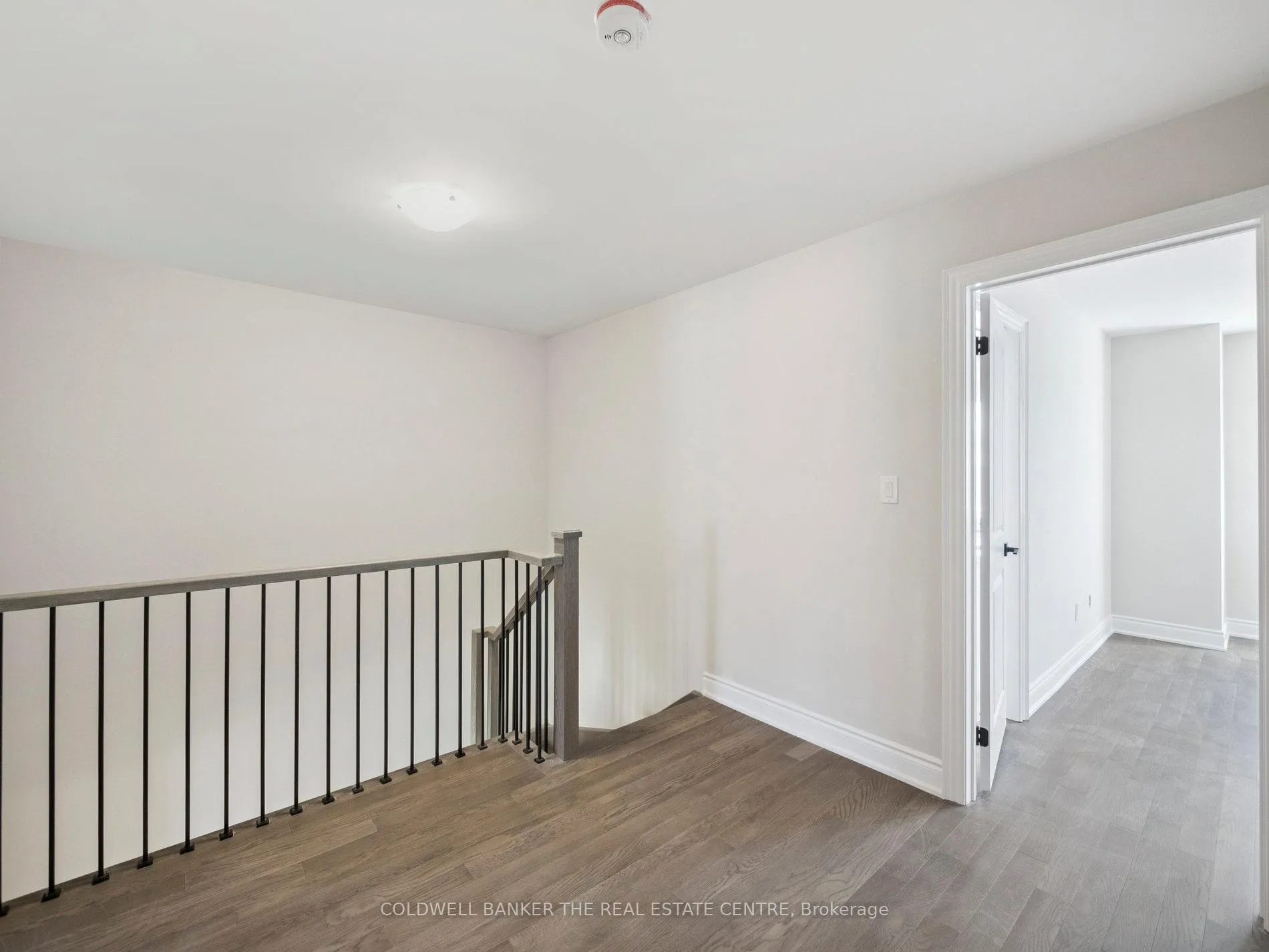 Photo 17 of 13 Hildred Cushing Way, Uxbridge — HOMEH