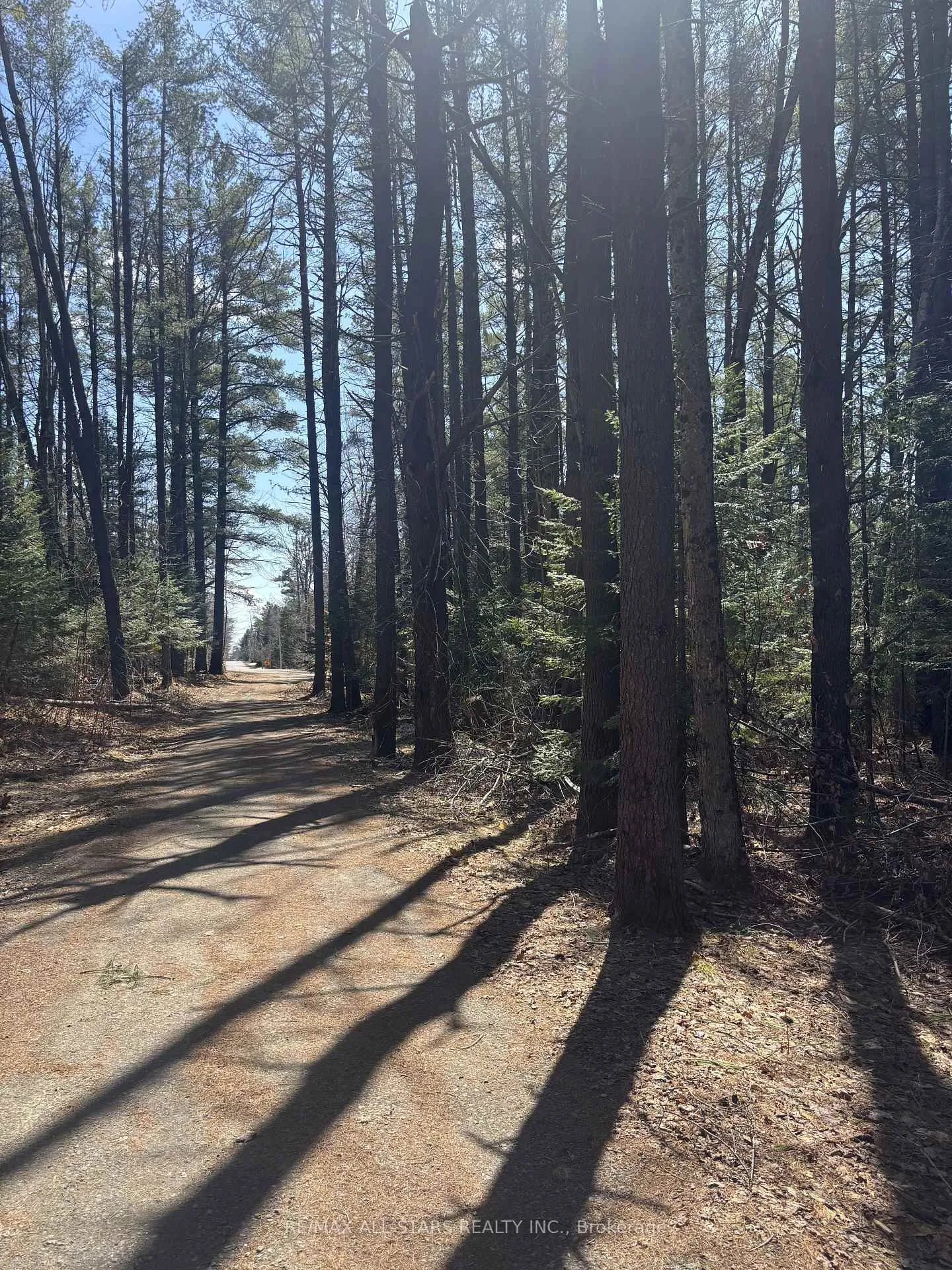 Photo 8 of Kirkpatrick Lane, Bracebridge, Draper — HOMEH