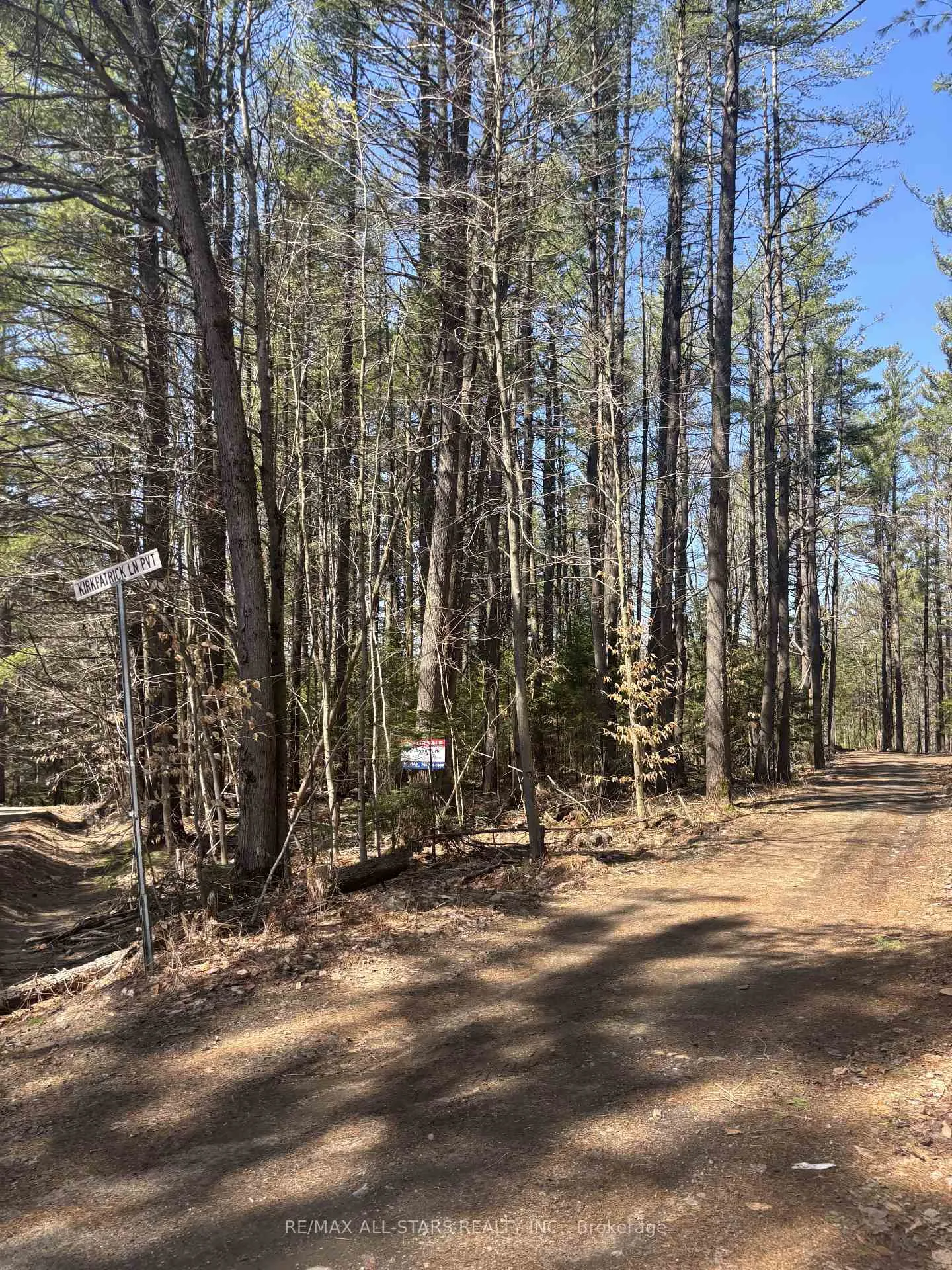 Photo 10 of Kirkpatrick Lane, Bracebridge, Draper — HOMEH